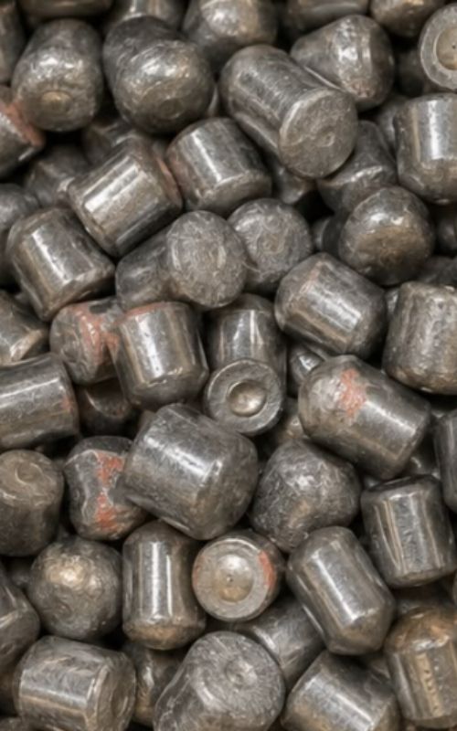 trepanos
